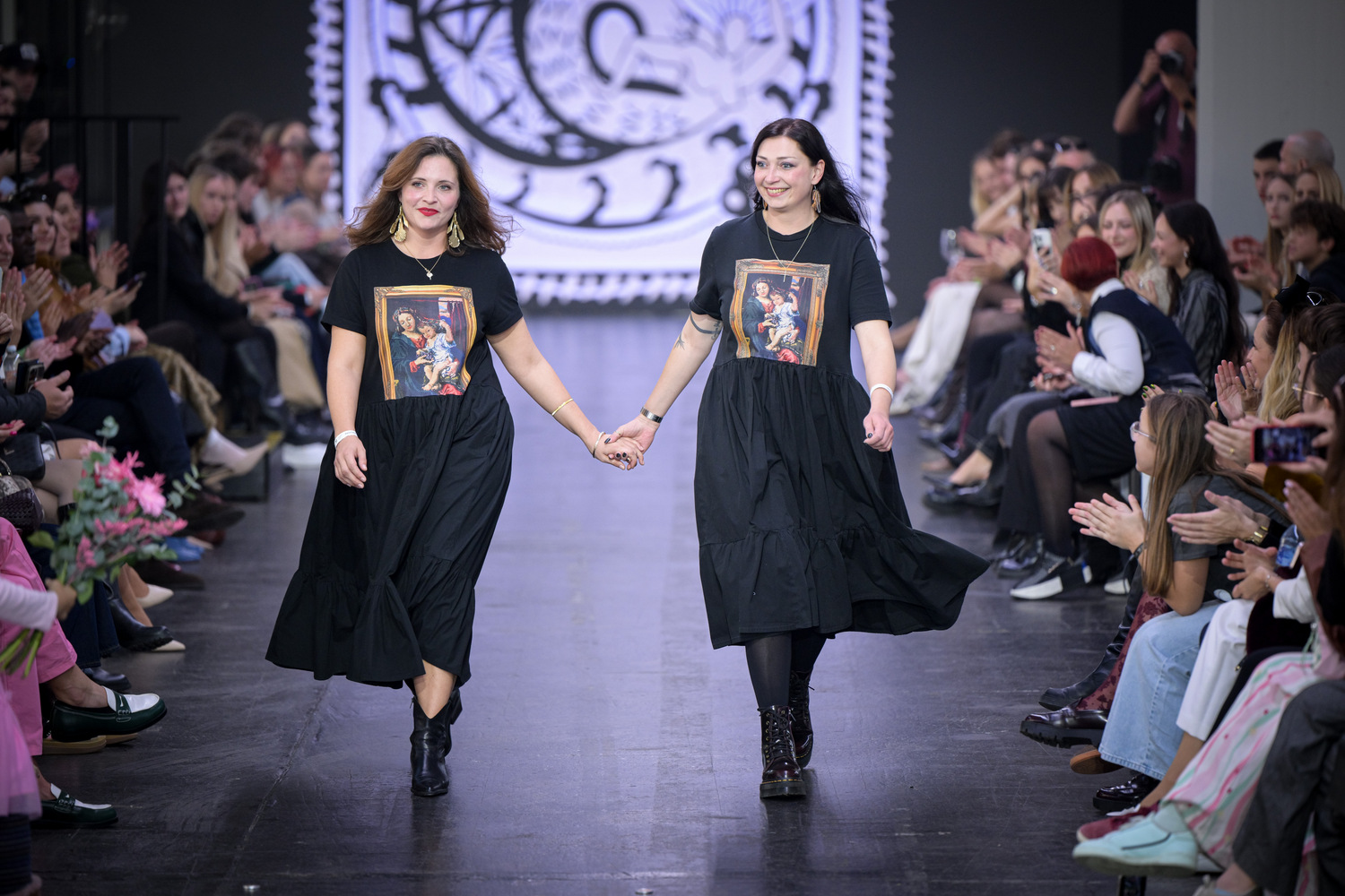 Kolekcija Veronika (16)